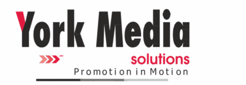 york-media-solutions-logo-1536x530 (1)